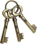  Elmwood Park Locksmith Service Elmwood Park, NJ 201-374-9443