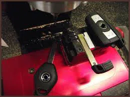  Elmwood Park Locksmith Service Elmwood Park, NJ 201-374-9443