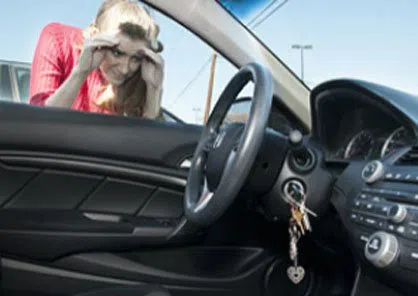  Elmwood Park Locksmith Service Elmwood Park, NJ 201-374-9443