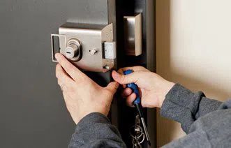  Elmwood Park Locksmith Service Elmwood Park, NJ 201-374-9443