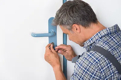  Elmwood Park Locksmith Service Elmwood Park, NJ 201-374-9443