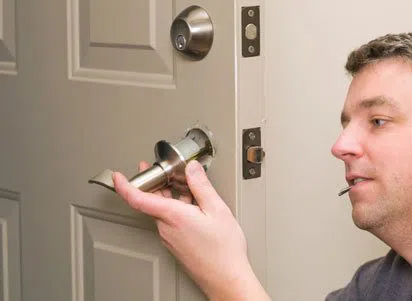  Elmwood Park Locksmith Service Elmwood Park, NJ 201-374-9443