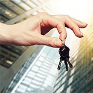 Elmwood Park Locksmith Service Elmwood Park, NJ 201-374-9443  Elmwood Park Locksmith Service Elmwood Park, NJ 201-374-9443