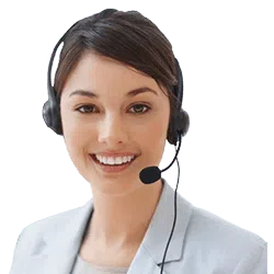 Elmwood Park Locksmith Service, Elmwood Park, NJ 201-374-9443 - customer-care