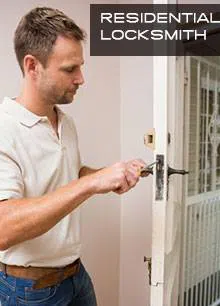 Elmwood Park Locksmith Service Elmwood Park, NJ 201-374-9443  Elmwood Park Locksmith Service Elmwood Park, NJ 201-374-9443