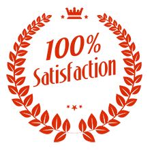 Elmwood Park Locksmith Service, Elmwood Park, NJ 201-374-9443 Elmwood Park Locksmith Service, Elmwood Park, NJ 201-374-9443