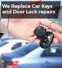 Elmwood Park Locksmith Service Elmwood Park, NJ 201-374-9443  Elmwood Park Locksmith Service Elmwood Park, NJ 201-374-9443